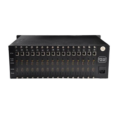 best hardware encoder for live streaming best hardware encoder for live streaming