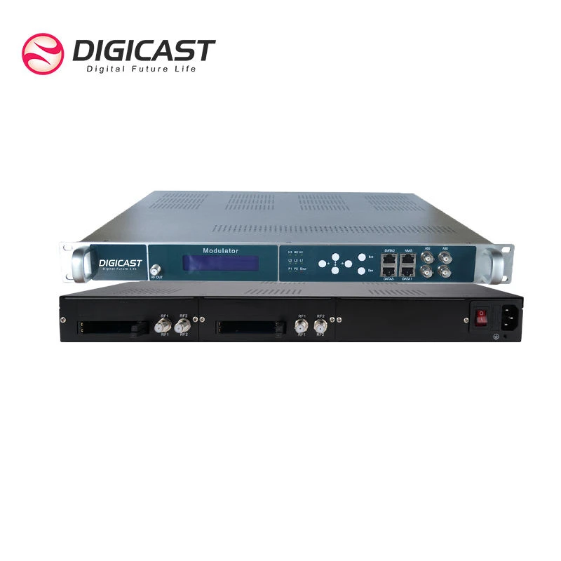 DMB-24E-CI DMB-24E-CI